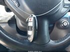2017 Infiniti Qx70   Серый vin: JN8CS1MU8HM141305
