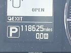 2017 Infiniti Qx70   Серебряный vin: JN8CS1MW1HM410309