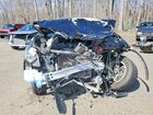 2016 Infiniti Qx70 Base Black vin: JN8CS1MW2GM752897 2016 Infiniti Qx70 Base Black vin: JN8CS1MW2GM752897