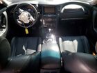 2016 Infiniti Qx70 Base Black vin: JN8CS1MW2GM752897 2016 Infiniti Qx70 Base Black vin: JN8CS1MW2GM752897