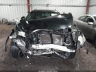 2017 Infiniti Qx70 Черный vin: JN8CS1MW2HM412862 2017 Infiniti Qx70 Черный vin: JN8CS1MW2HM412862
