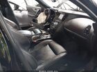 2017 Infiniti Qx70 Черный vin: JN8CS1MW2HM412862 2017 Infiniti Qx70 Черный vin: JN8CS1MW2HM412862