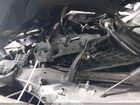 2017 Infiniti Qx70 Черный vin: JN8CS1MW2HM412862 2017 Infiniti Qx70 Черный vin: JN8CS1MW2HM412862
