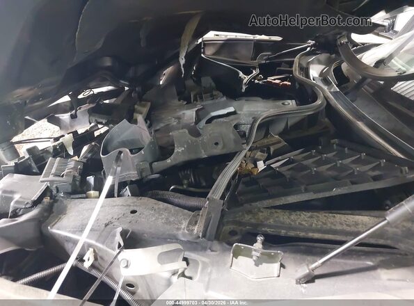 JN8CS1MW2HM412862 2017 INFINITI QX70 Черный Вид сзади