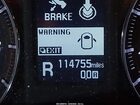 2017 Infiniti Qx70 Черный vin: JN8CS1MW2HM412862 2017 Infiniti Qx70 Черный vin: JN8CS1MW2HM412862