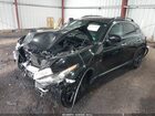 2017 Infiniti Qx70 Черный vin: JN8CS1MW2HM412862 2017 Infiniti Qx70 Черный vin: JN8CS1MW2HM412862