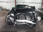 2017 Infiniti Qx70 Черный vin: JN8CS1MW2HM412862 2017 Infiniti Qx70 Черный vin: JN8CS1MW2HM412862
