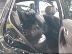 2017 Infiniti Qx70 Черный vin: JN8CS1MW2HM412862 2017 Infiniti Qx70 Черный vin: JN8CS1MW2HM412862