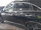 2017 Infiniti Qx70 Черный vin: JN8CS1MW2HM412862 2017 Infiniti Qx70 Черный vin: JN8CS1MW2HM412862