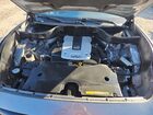 2017 Infiniti Qx70 Угольный vin: JN8CS1MW9HM410199 2017 Infiniti Qx70 Угольный vin: JN8CS1MW9HM410199