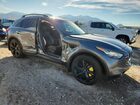 2017 Infiniti Qx70 Угольный vin: JN8CS1MW9HM410199 2017 Infiniti Qx70 Угольный vin: JN8CS1MW9HM410199