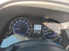 2017 Infiniti Qx70 Угольный vin: JN8CS1MW9HM410199 2017 Infiniti Qx70 Угольный vin: JN8CS1MW9HM410199