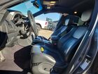 2017 Infiniti Qx70 Угольный vin: JN8CS1MW9HM410199 2017 Infiniti Qx70 Угольный vin: JN8CS1MW9HM410199