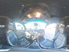 2017 Infiniti Qx70 Угольный vin: JN8CS1MW9HM410199 2017 Infiniti Qx70 Угольный vin: JN8CS1MW9HM410199
