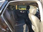 2017 Infiniti Qx70 Black vin: JN8CS1MW9HM415340 2017 Infiniti Qx70 Black vin: JN8CS1MW9HM415340