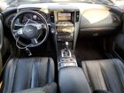 2017 Infiniti Qx70 Black vin: JN8CS1MW9HM415340 2017 Infiniti Qx70 Black vin: JN8CS1MW9HM415340
