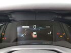 2021 Toyota Mirai Limited White vin: JTDAAAAA8MA001086