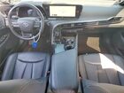 2023 Toyota Mirai Xle Gray vin: JTDAAAAAXPA008917