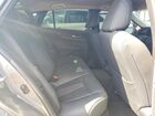 2023 Toyota Mirai Xle Gray vin: JTDAAAAAXPA008917