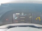 2023 Toyota Mirai Xle Gray vin: JTDAAAAAXPA008917