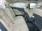 2023 Toyota Crown Limited White vin: JTDAAAAF1P3008773 2023 Toyota Crown Limited White vin: JTDAAAAF1P3008773