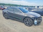 2023 Toyota Crown Limited Black vin: JTDAAAAF4P3014146