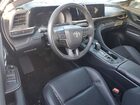 2023 Toyota Crown Limited Серый vin: JTDAAAAF8P3007202 2023 Toyota Crown Limited Серый vin: JTDAAAAF8P3007202