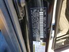2023 Toyota Crown Xle Black vin: JTDAAAAF8P3016773