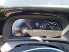2023 Toyota Crown Xle Black vin: JTDAAAAF8P3016773