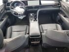 2024 Toyota Crown Limited White vin: JTDAAAAF8R3020423