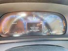 2026 Toyota Crown Limited Gray vin: JTDAAAAFXT3038655 2026 Toyota Crown Limited Gray vin: JTDAAAAFXT3038655