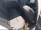 2024 Toyota Prius Le White vin: JTDACAAU6R3039092