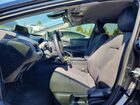 2024 Toyota Prius Le Черный vin: JTDACAAU8R3046285