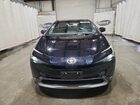 2026 Toyota Prius Xle Черный vin: JTDACAAU8T3077981 Damage: Windshield, Broken, Replacement Required 2026 Toyota Prius Xle Черный vin: JTDACAAU8T3077981 Damage: Windshield, Broken, Replacement Required