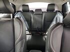 2026 Toyota Prius Xle Черный vin: JTDACAAU8T3077981 2026 Toyota Prius Xle Черный vin: JTDACAAU8T3077981