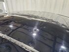 2026 Toyota Prius Xle Черный vin: JTDACAAU8T3077981 Damage: Roof Panel, Hail Damage, 10 Or More 2026 Toyota Prius Xle Черный vin: JTDACAAU8T3077981 Damage: Roof Panel, Hail Damage, 10 Or More