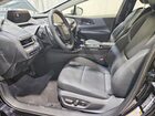 2026 Toyota Prius Xle Черный vin: JTDACAAU8T3077981 2026 Toyota Prius Xle Черный vin: JTDACAAU8T3077981