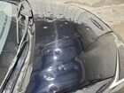 2026 Toyota Prius Xle Черный vin: JTDACAAU8T3077981 Damage: Hood, Hail Damage, 10 Or More 2026 Toyota Prius Xle Черный vin: JTDACAAU8T3077981 Damage: Hood, Hail Damage, 10 Or More