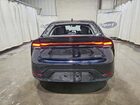 2026 Toyota Prius Xle Черный vin: JTDACAAU8T3077981 2026 Toyota Prius Xle Черный vin: JTDACAAU8T3077981