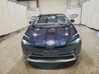 2026 Toyota Prius Xle Черный vin: JTDACAAU8T3077981 2026 Toyota Prius Xle Черный vin: JTDACAAU8T3077981