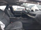 2024 Toyota Prius Limited Белый vin: JTDACAAUXR3019623 2024 Toyota Prius Limited Белый vin: JTDACAAUXR3019623