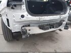 2024 Toyota Prius Limited Белый vin: JTDACAAUXR3019623 2024 Toyota Prius Limited Белый vin: JTDACAAUXR3019623