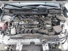 2024 Toyota Prius Limited Белый vin: JTDACAAUXR3019623 2024 Toyota Prius Limited Белый vin: JTDACAAUXR3019623