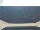 2024 Toyota Prius Xle Silver vin: JTDACAAUXR3043646