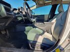 2024 Toyota Prius Xle Silver vin: JTDACAAUXR3043646