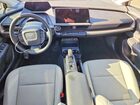 2024 Toyota Prius Xle Silver vin: JTDACAAUXR3043646