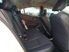 2024 Toyota Prius Limited White vin: JTDACAAUXR3044666