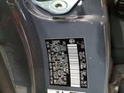2023 Toyota Prius Prime Se Silver vin: JTDACACU0P3002615