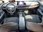 2023 Toyota Prius Prime Se Black vin: JTDACACU0P3002808
