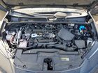 2023 Toyota Prius Prime Se Black vin: JTDACACU0P3002808